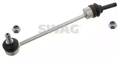10 93 2075 SWAG